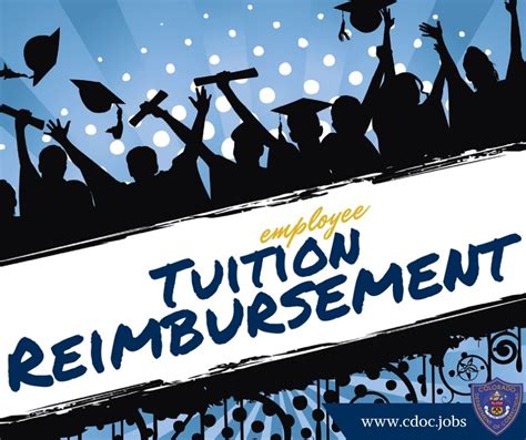 Colorado Department of Corrections Office Photos | Glassdoor