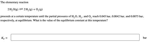 Image result for 2H2 G O2 G 2H2O G