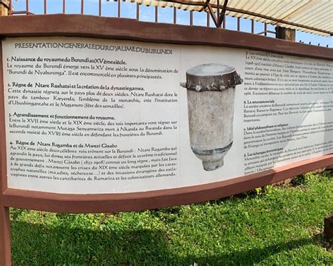 BEST Places to Visit in Kiganda - UPDATED 2024 (with Photos & Reviews ...