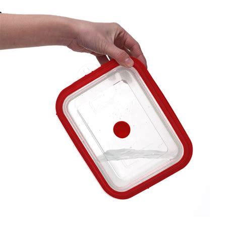 How To Protect Yourself From Microwave Oven at William Long blog