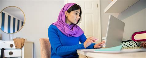 What Is a Credit Reference? | Capital One