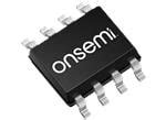 Galvanically Isolated High Current Gate Drivers - onsemi | Mouser