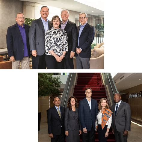 About - Margaret A. Cargill Philanthropies