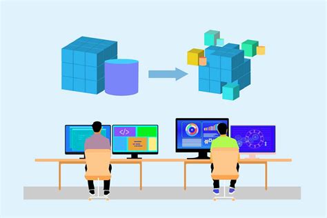 Orchestration Tools 的图像结果