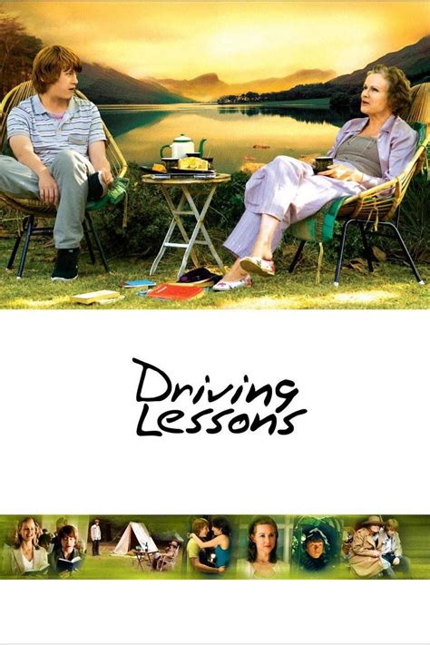 Image result for Driver Lessons Song