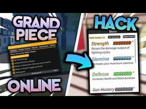 Image result for GPO Script Pastebin 2022