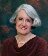 Betty "Shelly" Harrell Obituary - Brenham Memorial Chapel