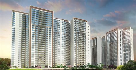 Hiten Sethi & Associates