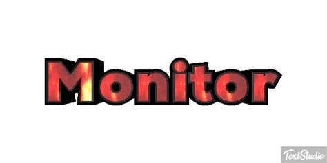 Image result for Monitor Image Animated Style