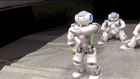 Cool Real Robots 的图像结果