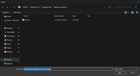 Image result for OpenFileDialog Image WPFC