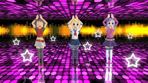 Image result for Recusrive Java
