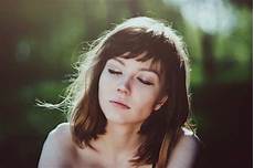 Hairstyles With Bangs For Thin Hair by Bangs For Thin Hair Top 10 Options In 2020 Hairstylec Hairstyles With Bangs For Thin Hair
