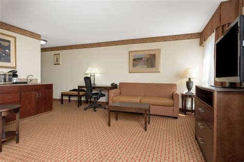 Wilson Hotel Coupons for Wilson, North Carolina - FreeHotelCoupons.com