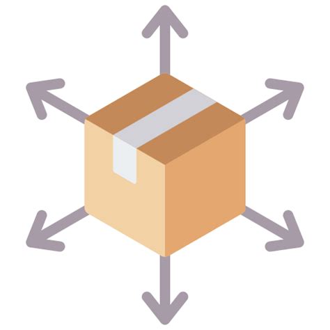 Distribution Point Icon 的图像结果