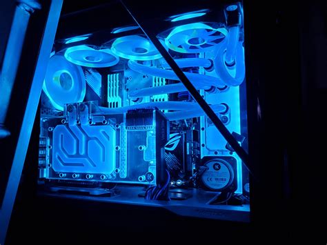 Image result for Linus Tech Tips unRAID