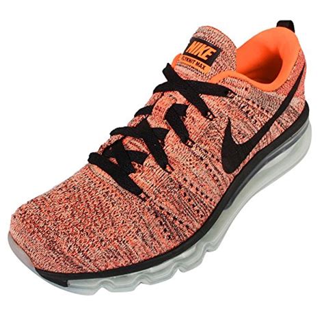 Buy Nike Men's Tan Running Shoes - 7uk at Amazon.in