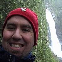 Image result for How to Code a Color Shape On JS and HTML