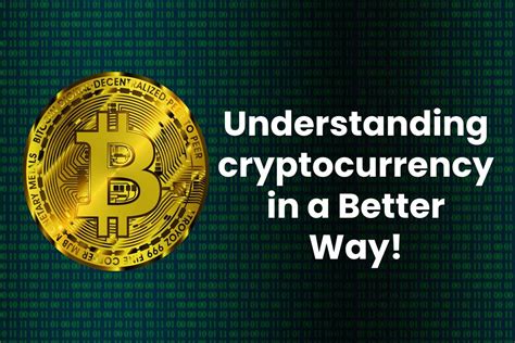 Crypto-Currency Understanding 的图像结果
