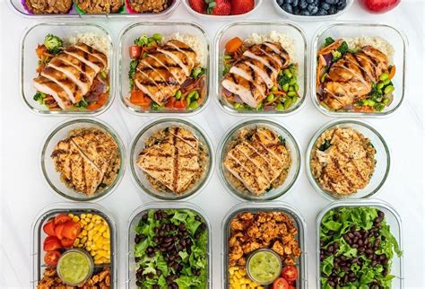 Image result for Cooking Tips 101