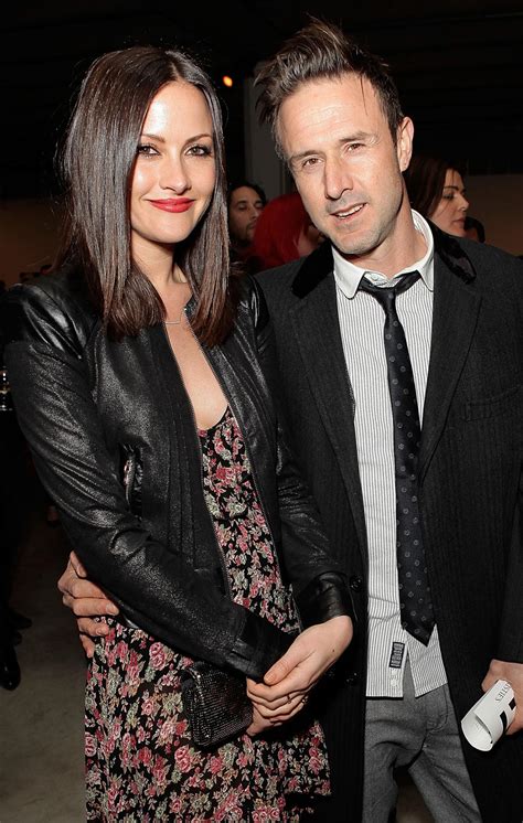 Christina Mclarty Yr Character