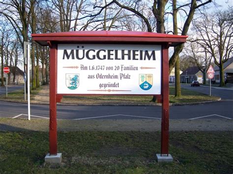 Image result for 2020 Modular Home Models