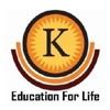 Krishna Group of Institutions: Admission 2025, Fees, Rewari
