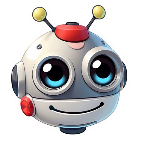 Ai 壁画恢复 的图像结果