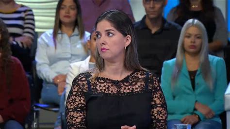 Watch Caso Cerrado Episode: Niño asesino - NBC.com