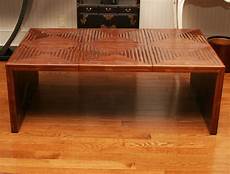 Korean Coffee Table by Korean Coffee Table At 1stdibs Korean Coffee Table