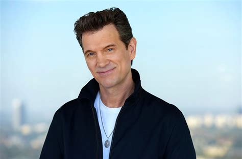 Chris Isaak Joins Primary Wave in Catalog, Label Deal – Billboard