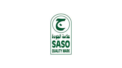 Securing the Saudi Quality Mark for Your Ceramic Tile Exports | SGS