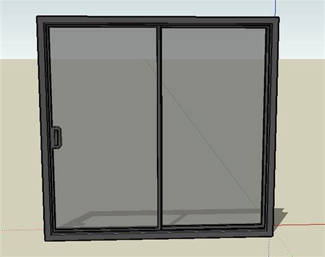 不同用途的7種玻璃窗材質- id SHOW