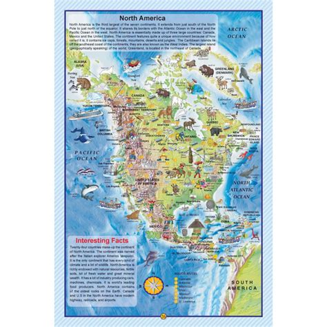 World Atlas Map for Kids 的图像结果