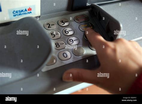 Image result for How to Create ATM Pin Number