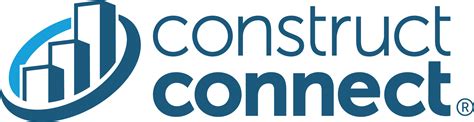 Image result for Construct Connect API