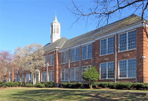 Homes For Sale Near Mount Vernon High School at Terri Kent blog