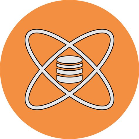 Data Science Vector 的图像结果