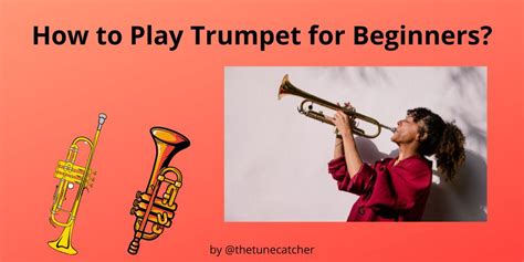 Definition Of Trumpets Verb at Aidan Stuart blog