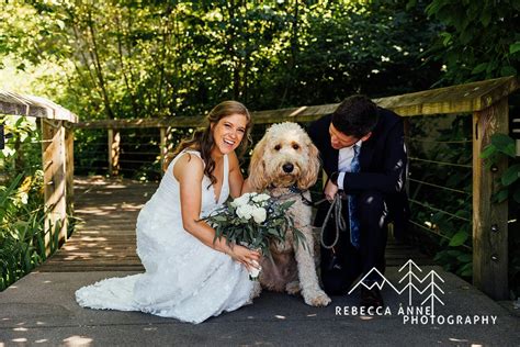 The ESB (Environmental Services Building) Weddings Tacoma Wedding…