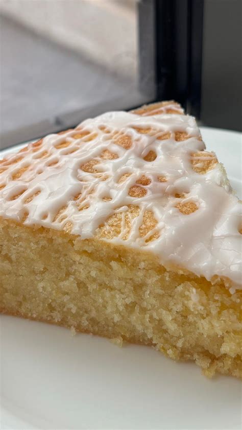 One-pot chicken, chorizo and bean stew recipe