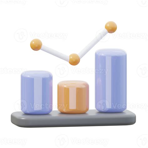 Image result for Graph Dynamic Python