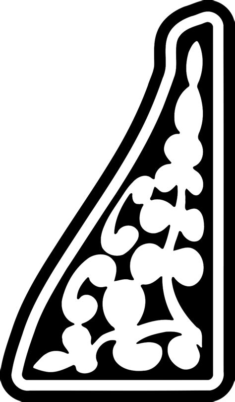 Local 15 SVG 的图像结果