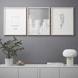 Posters - Buy art prints online at affordable price in india. - IKEA