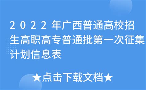 我校在2023年全国高职高专院校信息素养大赛中再创佳绩