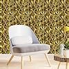 3D PVC Wall Panels - Diamond Design Suitable for for Living Room and ...