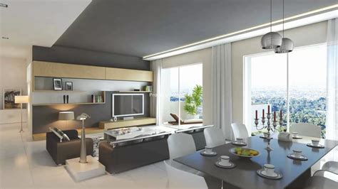 Revanta Multi State CGHS Kings Court in North-delhi by Revanta Multi ...