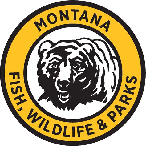 Conservation License | Montana FWP