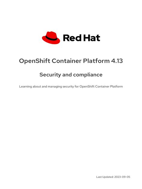 Image result for OpenShift File Integrity Operator Logo