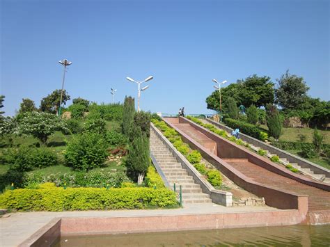 Traveling Jammu in 2023: 6 Spectacular Tourist Places You Shouldn’t ...